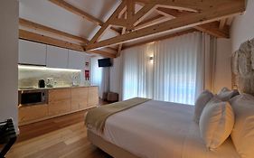 Porta Nobre Boutique Hotel By Aspasios